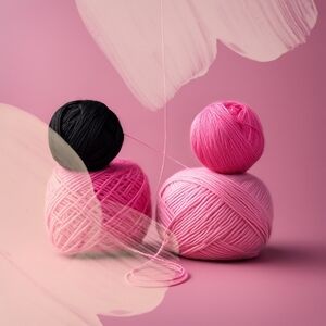 custom bundle: Stuart Weitzman Light Gray Suede Boots and Joie Shacket